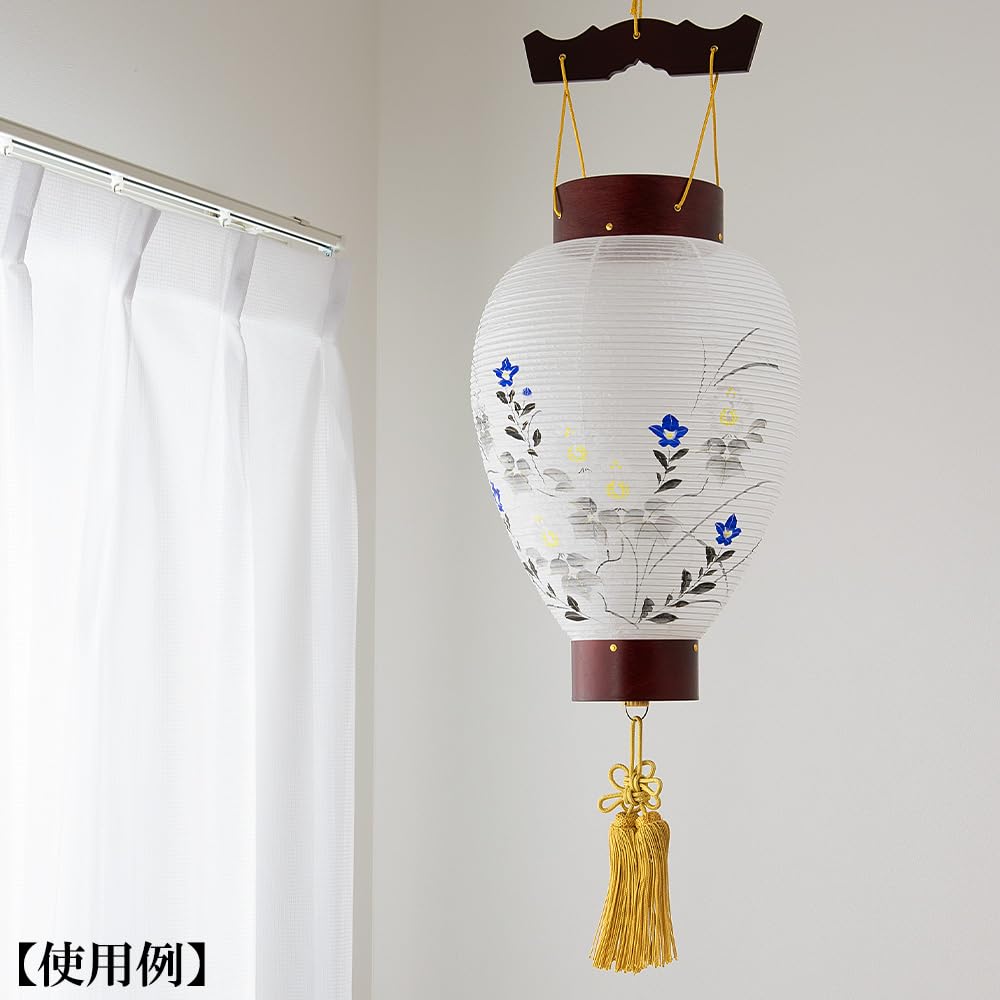 楽天市場】仏壇屋 滝田商店 盆提灯 提灯吊下げ金具 (鴨居専用)「スカイ